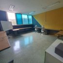 공유오피스 대경인더스트리 대구 북구 관음동 가격 비용 월세 후기 추천