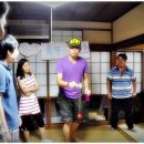 동은교회 이미지