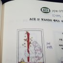 [심화과정] 심리 명리학 이미지