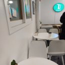 아레밀 이미지