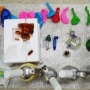 해피유통 이미지