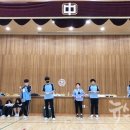 광주광역시북구청소년수련관 이미지