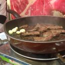 한우가즈아 이미지