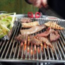장군집 - 서대문구 북가좌동 | 장군집