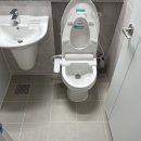 더리브아파트 | 부천 원종 더리브 아파트 줄눈 시공 후기