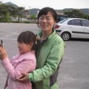 지내권역마을 이미지