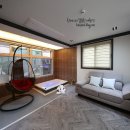 비에스제천펜션 이미지