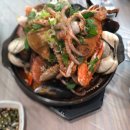 열린밥상 | 통영 바다의 맛을 담은 &#39;통영밥상식당&#39; 이용후기