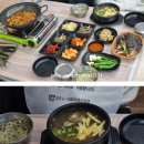 경주여행 맛집 추천ㅣ마지막 갈비탕?두루치기?경주국립박물관 맛집 홍주식당 솔직후기