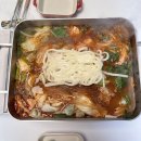 [올챙이 수원] 수원스타필드 근처 소곱창전골 맛집, 마당소곱창 수원화서점