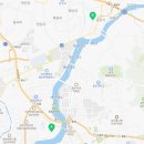 더신창풋살파크 이미지