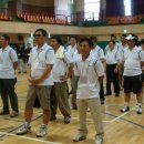 연무초교 이미지