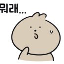 원모어짐 이미지