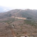 동면초등학교 이미지