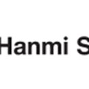 한미사이언스(주) 이미지