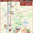 힐스테이트 구성 이미지