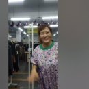 화성구제아울렛
