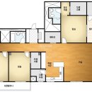 카카오자이공인중개사사무소 이미지