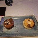 보트하우스화장실 | [시드니 크루즈] 시드니 쇼보트 디너 크루즈 탑승 후기 - 카바레 쇼+야경 감상