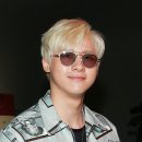 신우패션