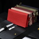H1968 네이버블로그