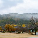 화초구농장 이미지