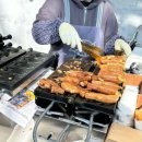 총각네 강아지 이미지