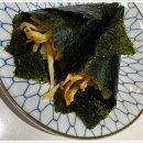 동경디저트