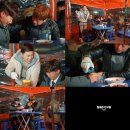 코드(KOHD)