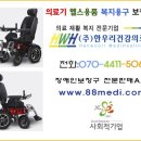 구암동210 이미지