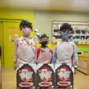 천진초등학교병설유치원 이미지