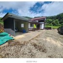 오미리 마을회관 이미지