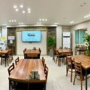 더드림 경주식당 이미지