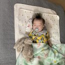 경주 신라 한옥호텔 A