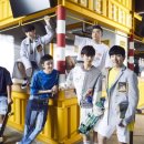 (주)이스트엔터테인먼트 MK스포츠