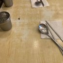 동양카프라자 이미지