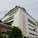 롯데마트엘칸토
