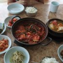[국내] 제주도 여행 - 4. Review 2박 3일간의 짧은 여행 (7.1~3)