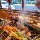 우곱집(독산점) 이미지