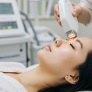 목동미소가인피부과의원 | 모공 축소 피부과 시술 종류와 효과 정리 총집합