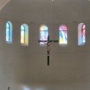 은곡유치원 | 천주교 성지순례 : 대구대교구 수성구 주교좌 범어대성당