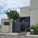 (유)공감선유 이미지