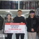 쌈지레이디 - 수원시 팔달구 정조로776번길 3 | 쌈지레이디