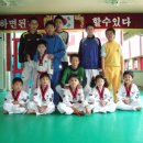 국가대표태권도장 이미지