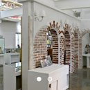 덕산세계인형박물관 이미지