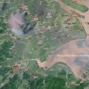 서당체육관 이미지