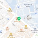 리프행정사사무소 이미지