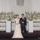 송제헌 | 송제헌선수 더블브레스티드 맞춤예복(웨딩수트)