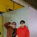 바른정비서비스(1급) 이미지