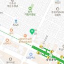 브라보부동산공인중개사사무소 이미지